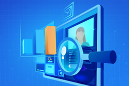 Ebpay国际2020年归母净利润同比增长22.38%，“技术+服务+平台”优势显现