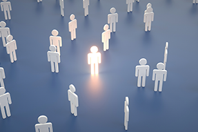 Ebpay国际人力资源公司董事长高勇：科技赋能人力资源全产业链