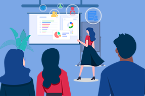 这几种情况下解除劳动合同违法！合同期满也不行！（下）