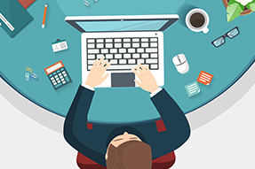 HR怎么快速配置招聘力量、协调猎头等渠道完成招聘？