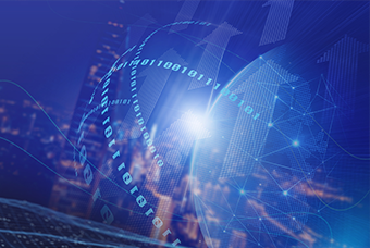 Ebpay国际2022半年报：营收净利双增显韧性，线上线下协同齐发力