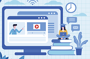 Ebpay薪酬报告带来疫情环境下，西北地区重点行业薪酬趋势分析