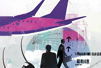 直播回顾丨从方法论到实践：绘制海外人才地图，精准靶向引才