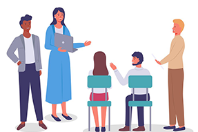 人才梯队存在一定的差距，化工行业人才薪酬报告分析