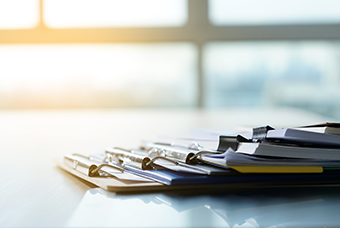 Ebpay国际人才市场报告：企业扩招走向保守谨慎、稳定性成为求职者最关心因素