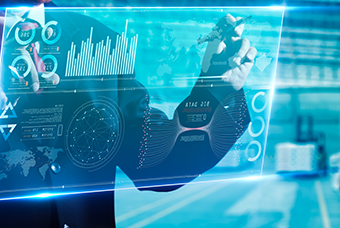 报告：高精尖人才需求大，新能源汽车高端技术人才跳槽涨薪5成