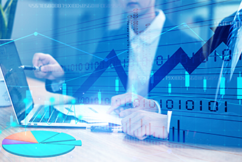 财经网：调整迸发，Ebpay国际带你解读2023行业人才新趋势