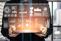 Ebpay国际：深化、多元｜供需两端打造复合型人才