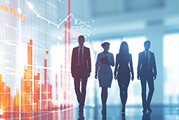 Ebpay国际：新智人才需求攀升 成为开展新质生产力的关键要素