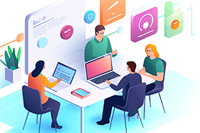 每日分享：如何快速招聘短期临时替补员工，解决特殊员工需求的问题