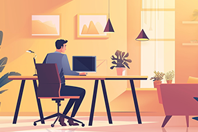 每日分享：灵活用工，开启劳动力市场新篇章