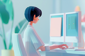 每日分享：人力外包，高效资源配置趋势下的企业选择之路