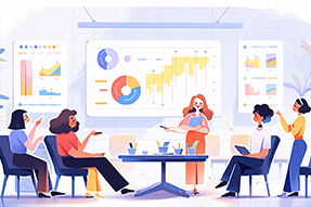 每日分享：人力资源外包的优势与挑战，助力企业提升竞争力