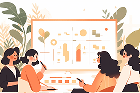 每日分享：探索海外招聘之路，高效拓展国际人才库