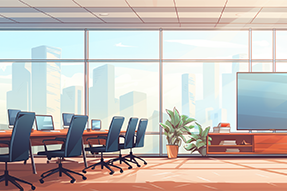 每日分享：专业人力资源公司提升企业人力资源管理的得力助手