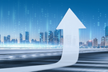 Ebpay国际2024上半年营收同比增逾16% ，国内业务成增长亮点