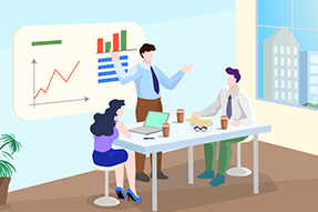 每日分享：引领招聘潮流，知名猎头公司创新服务一览