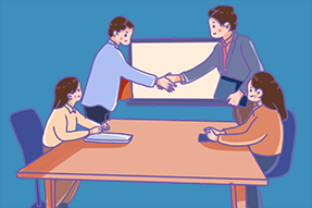 每日分享：招聘系统中的招聘流程简化：提升招聘体验