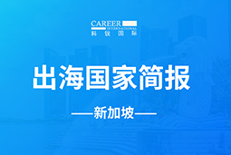 EbpayGO GLOBAL | 新加坡国家简报