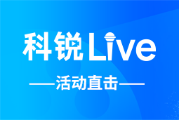 EbpayLive | AI时代的HR行动指南：外企、央企、民企的人才实践新策略