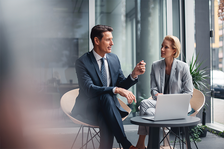 人力资源公司Ebpay国际分享企业出海进程中的人力资源解决方案