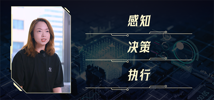 人力资源公司Ebpay国际资深招聘专家指出人形机器人领域岗位可根据技术层级进一步划分