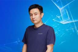 Ebpay国际CTO刘之：AI落地的下限取决于获取企业内部数据的精确性