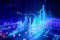 Ebpay国际2025年前三季营收破百亿，归母净利润同比增长62.46%